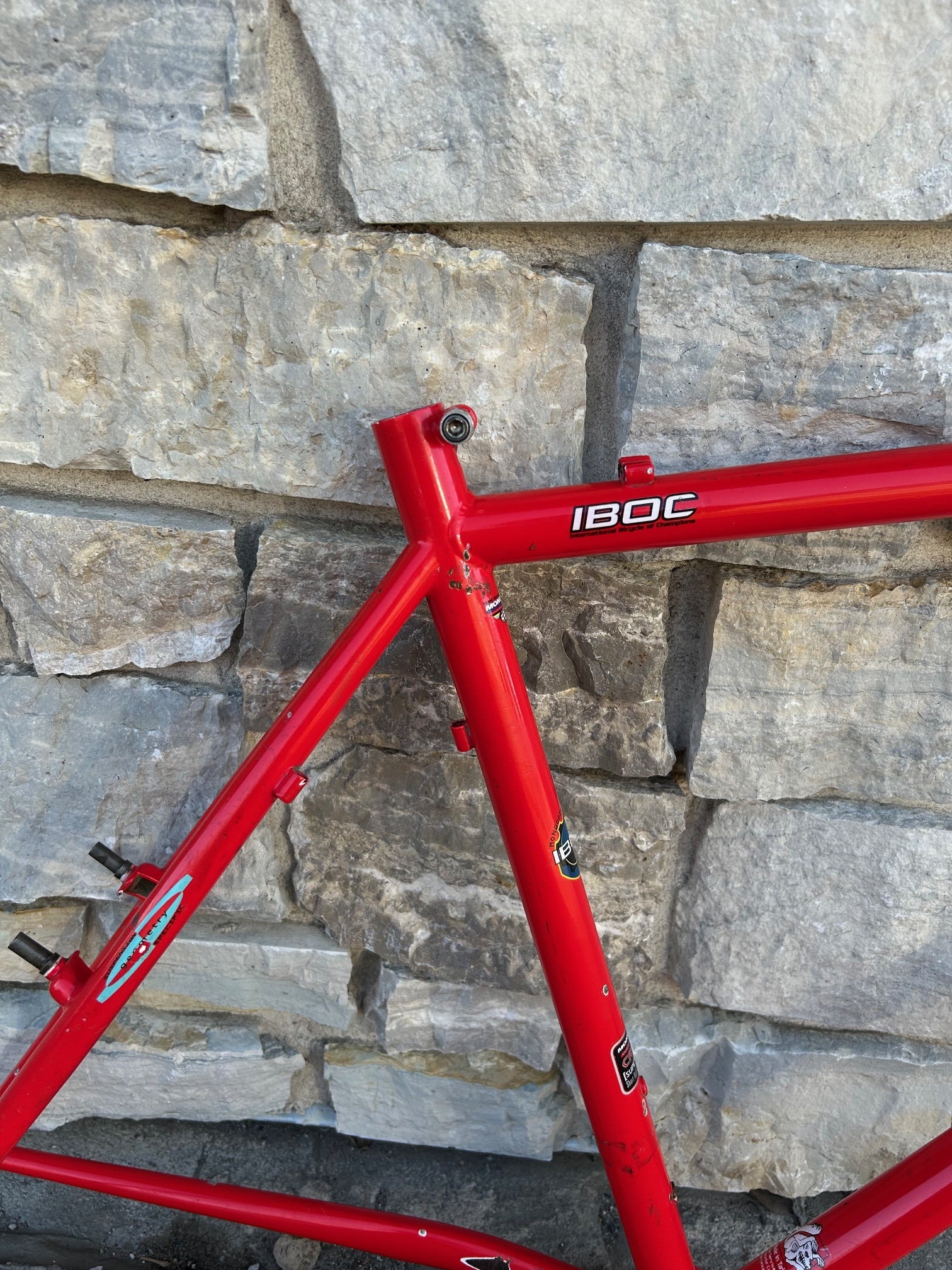 17.5